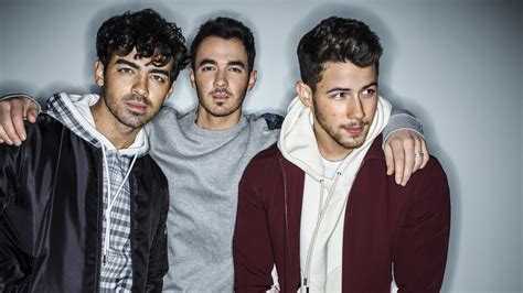 jonas brothers hd